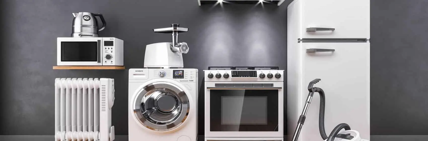 Mazgirt Viessmann Kombi Servisi